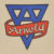 arnold_logo