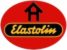 elastolin_logo