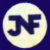 jnf_logo