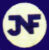 jnf_logo