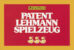 lehmann_logo