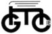 tippco_logo